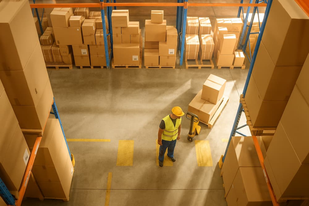 Технічне приміщення